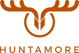 Huntamore provides everything needed for hunting in Scandinavia